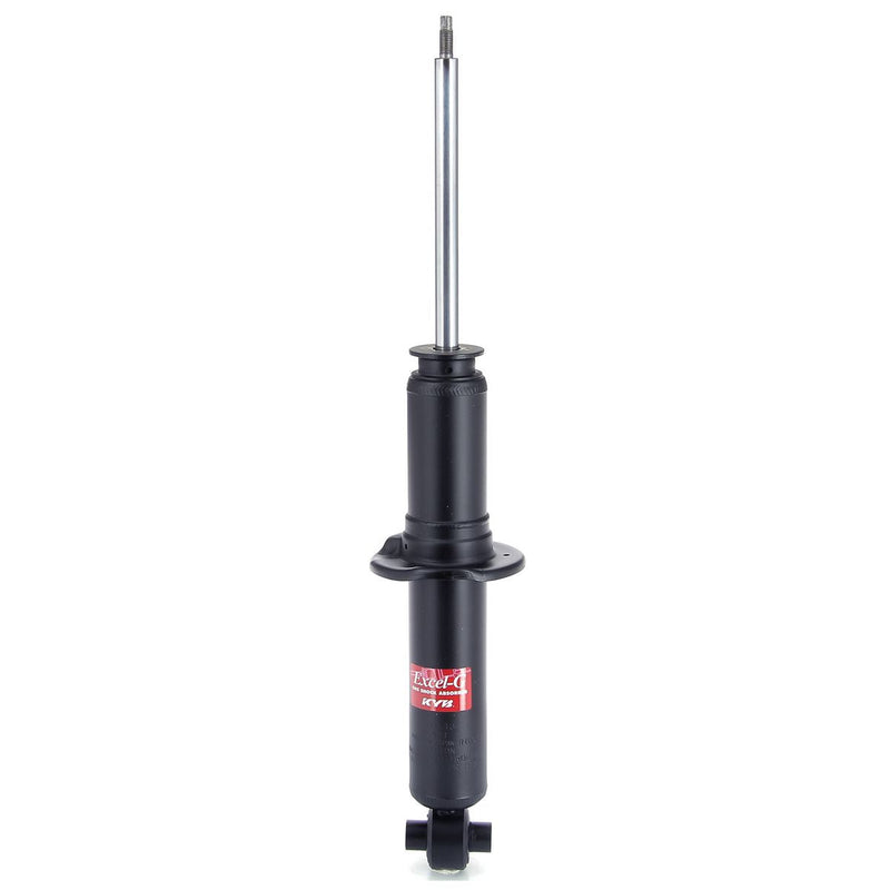 KYB Excel-G Shock Absorber Rear Pair 341133
