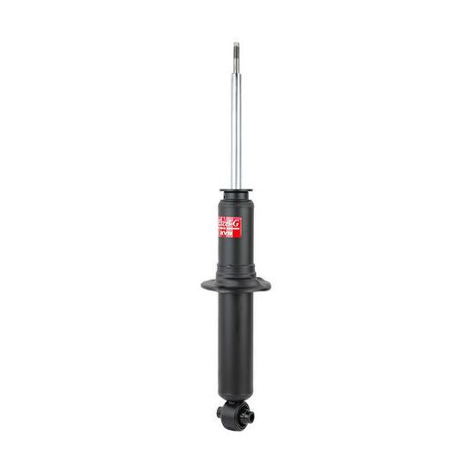 KYB Excel-G Shock Absorber Rear Single 341205