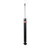 KYB Excel-G Shock Absorber Rear Single 348025