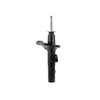 KYB Premium Shock Absorber Front LH 634011