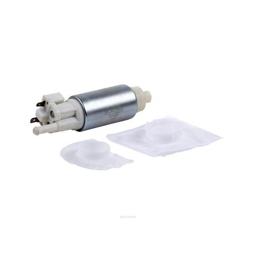 Goss Electric Fuel Pump GE342
