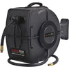 Jamec Pem 8M Air Hose Reel 58.3067