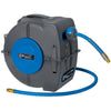 Jamec Pem 8M Air Hose Reel 58.3067