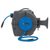 Jamec Pem 8M Air Hose Reel 58.3067