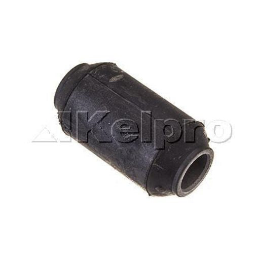 Kelpro Control Arm Bush 26667