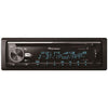 Pioneer DEH-X7850BT AM/FM/CD/USB/AUX/Dual Bluetooth