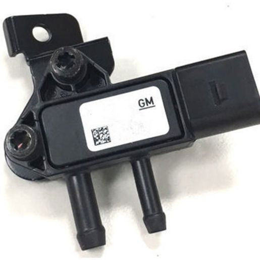 OEM Parts DPF Sensor DP100GEN