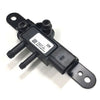 OEM Parts DPF Sensor DP101GEN