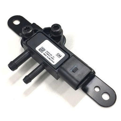 OEM Parts DPF Sensor DP101GEN