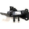OEM Parts DPF Sensor DP102GEN