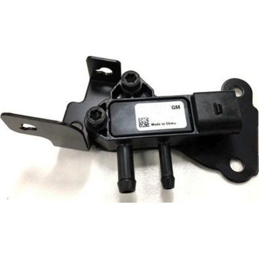 OEM Parts DPF Sensor DP102GEN