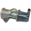 OEM Parts EGR Valve EV127GEN