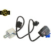 OEM Parts Knock Sensor K1614GEN