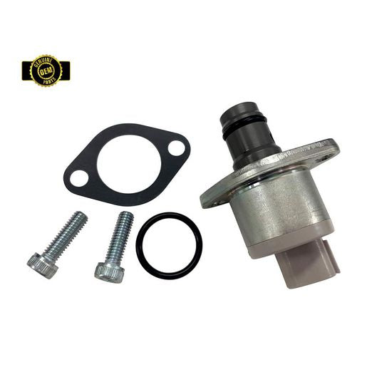 OEM Parts Suction Control Valve VSC100GEN