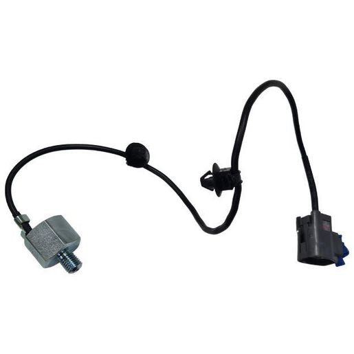 Goss Knock Sensor K1614