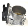 OEM Parts Throttle Body TB285GEN