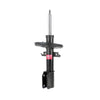 KYB Excel-G Shock Absorber Front Single 339797