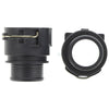 Norma Engine Coolant Hose 8250312013