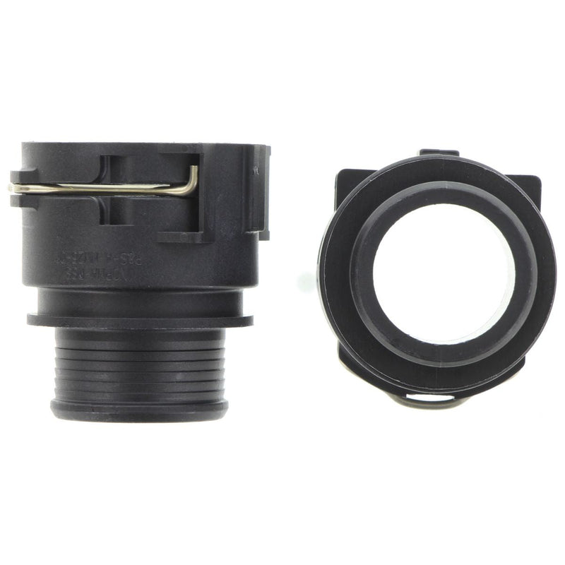 Norma Engine Coolant Hose 8250312013