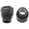 Norma Engine Coolant Hose 8250312013