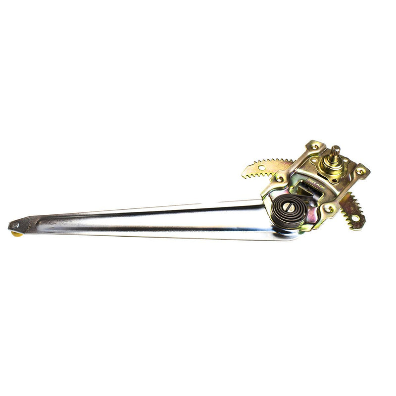 Kelpro Power Window Regulator Front LH KWFL1435