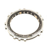 Drivetech Sprag U760 20 Element AXS-766000