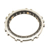 Drivetech Sprag U760 20 Element AXS-766000