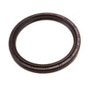 Drivetech 4X4 Seal Courier/Mazda Bravo B2500 Oe 082-022656