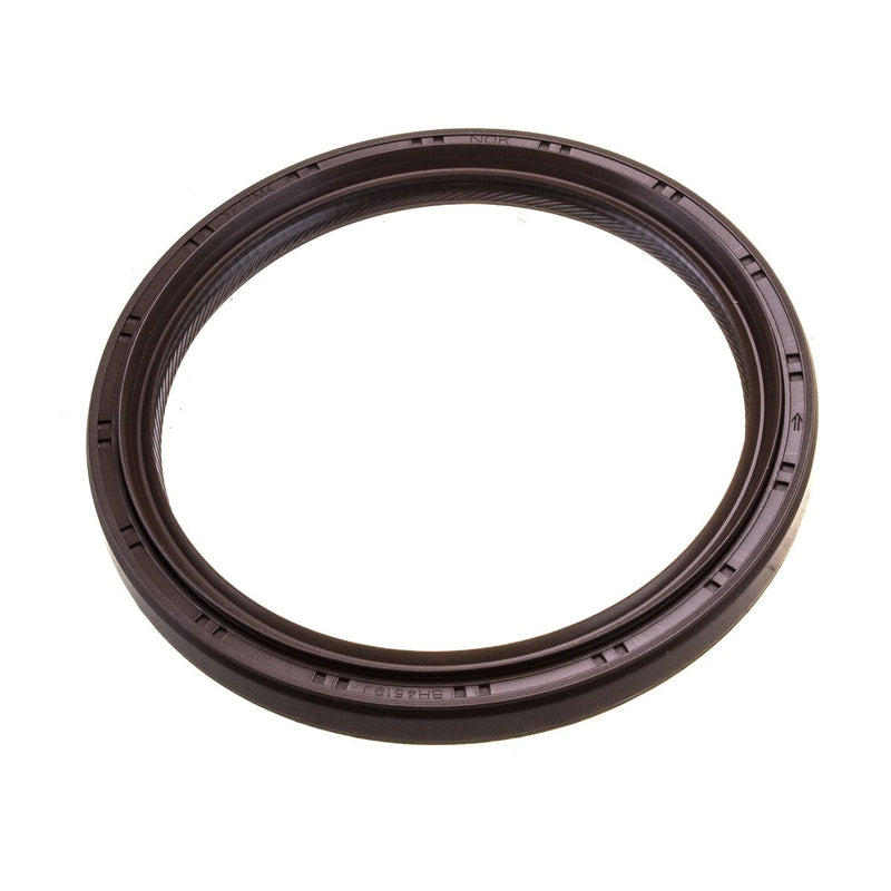 Drivetech 4X4 Seal Courier/Mazda Bravo B2500 Oe 082-022656