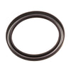 Drivetech 4X4 Seal Courier/Mazda Bravo B2500 Oe 082-022656