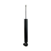 KYB Gas-A-Just Shock Absorber Rear Pair 555608