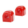 Nolathane Sway Bar Bush Kit 20mm 42647
