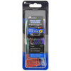 Aerpro App 8 Secondary ISO Harness fits Kenwood AV