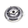 Tru-Flow Fan Clutch TFC248