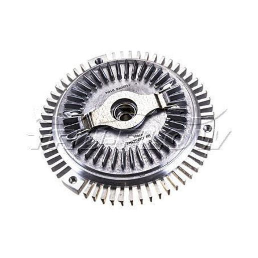 Tru-Flow Fan Clutch TFC248