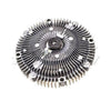 Tru-Flow Fan Clutch TFC251