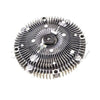Tru-Flow Fan Clutch TFC251