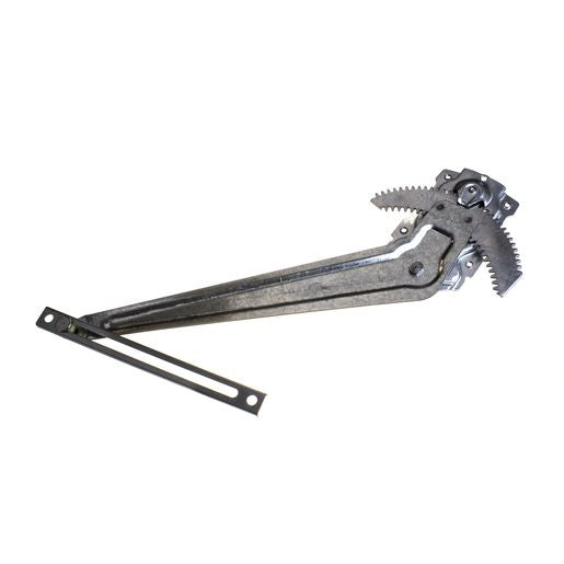 Kelpro Manual Window Regulator Front RH KWFR1437
