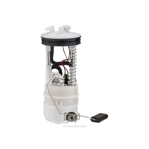 Ryco In -Tank Fuel Filter Z998