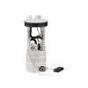 Ryco In -Tank Fuel Filter Z998