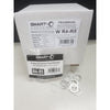 Smart-O Alloy Washer Suits R4R5 Sump Plug 20 Pack