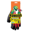 Komodo Vigilant Cut 5 Touch Screen Gloves Large 630603