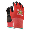 Komodo Vigilant Cut 5 Touch Screen Gloves 1 Medium 630602