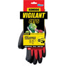 Komodo Vigilant Cut 5 Touch Screen Gloves Small 630601