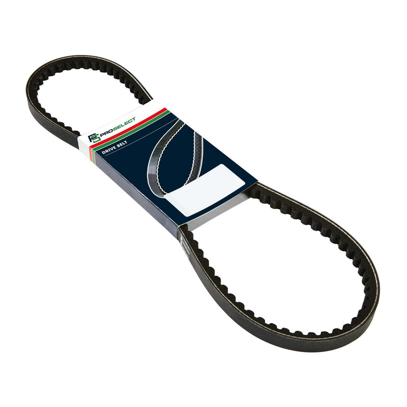 Proselect V Drive Belt 13mm Top Width X 890mm 13A0890PS