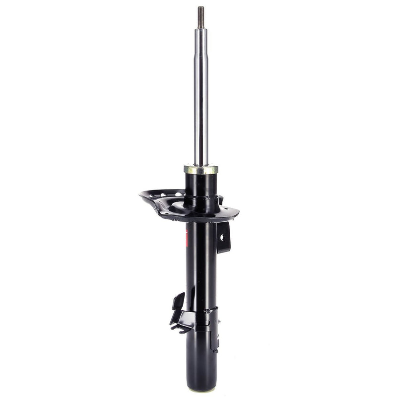 KYB Excel-G Shock Absorber Front RH 335829
