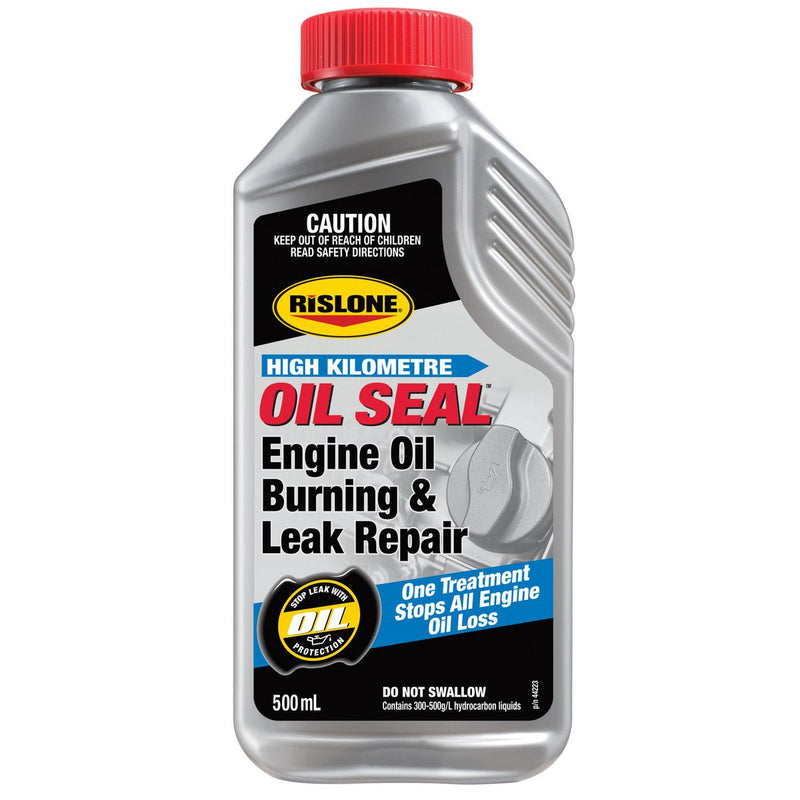 Rislone Valve Seal Repair 500ml 44223