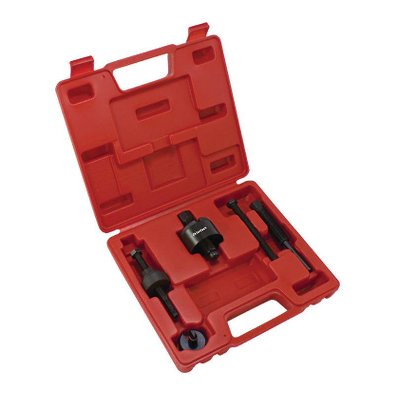 Drivetech Power Steering Pulley Tool Kit GXT-10015