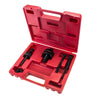 Drivetech Power Steering Pulley Tool Kit GXT-10015