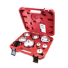 Drivetech Engine Oil Filter Wrench Set